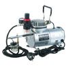 Airbrushkompressor