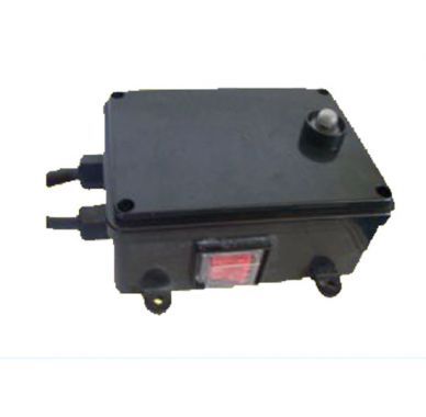 Pumpe Regen-Star-SUPER 750 ohne Schwimmerschalter, 25m Kabel