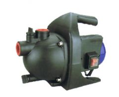 Kreiselpumpe OEKO INNO-TEC 600