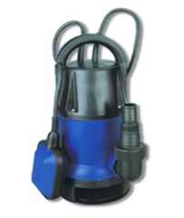 Tauchpumpe OEKO Dirt-Star-Extra 750-1