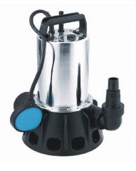 Regentonne Exklusiv 230l gr�n