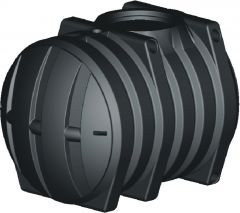 OEKO Betolith 3500l