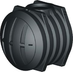OEKO Betolith 5000l