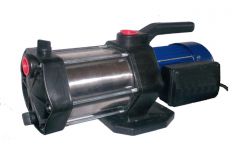 OEKO Hauswasserwerk 1200-1
