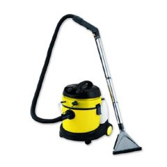 Teichpumpen-Set Solar-OASIS 150-1