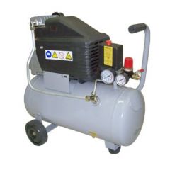 Teichpumpen-Solar-Set AMSTERDAM