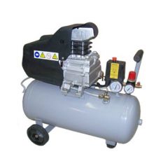 Teichpumpen-Solar-Set R�GEN