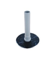 Siebeinsatz f�r Erdfilter E150