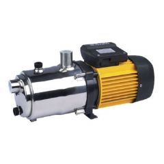 Durchflussw�chter OEKO-5-Automatic-Controller