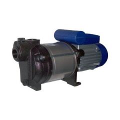 KSB Kreiselpumpe Multi Eco 34.7 E