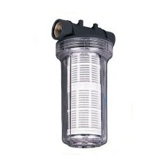 Amphore Maja 500l beige