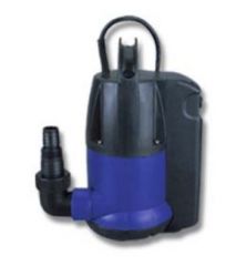 Tauchpumpe OEKO Dirt-Star 550