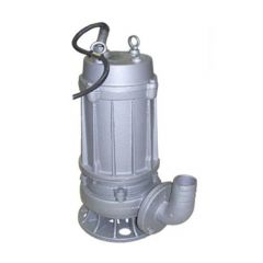 Bau-Tauchpumpe OEKO BAU-STAR 2200-2