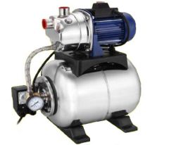 Regentonne Eichenfass 50l 2er Set