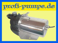 Fallrohrfilter T33 Kupfer-Braun