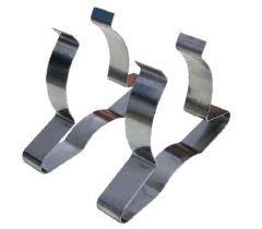 Erd-Einbau- / Zisternen- / Speicher-Filter E500