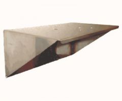 Mehrstufen - Feinstfilter - System CS1-E150
