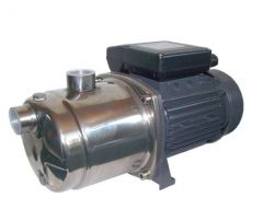 Kreiselpumpe TEC 600