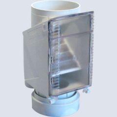 Filter T 50 wei�