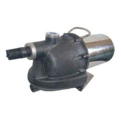 Hauswasserwerk ENVIRO-SS 750