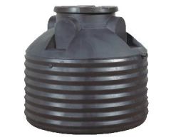 Magnetventil