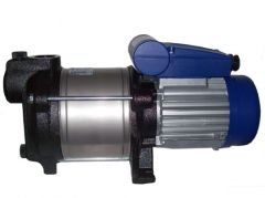 KSB Kreiselpumpe Multi Eco 34.7 E