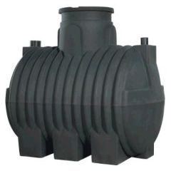 Mauerdurchf�hrung DN100/DN150