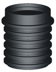 Schwimmerschalter (Trinkwassernachspeisung) inkl. Zwischenstecker mit 15m Kabel