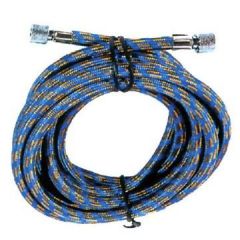 Druckluftschlauch Profi-AirBrush Air hose B3-1