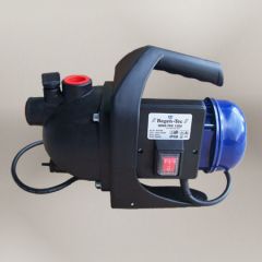 Kreiselpumpe INNO-TEC 1200