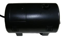 Ersatzpumpe SPARE-PART PUMP 1 (Oasis 500/800/1000)