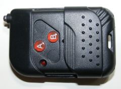 Fernbedienung Remote Controller 1 f�r Oasis 501R-1/801R-1/1601R-1/Amsterdam 100-1