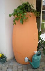 OEKO Betolith 1300l