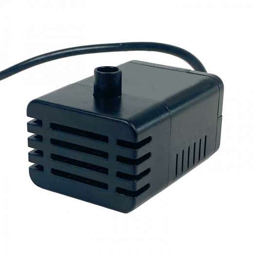 Spare-Part Pump 9