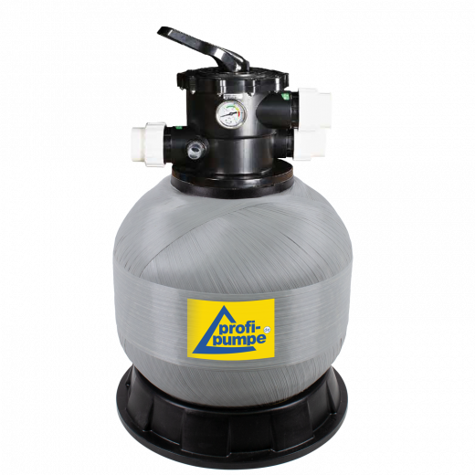 Pool-Clean-Filter-Filter-Ball PCF-FB 800