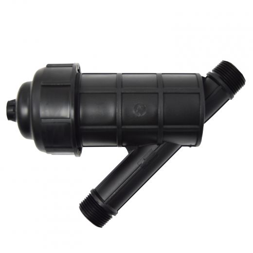 Kartuschenfilter