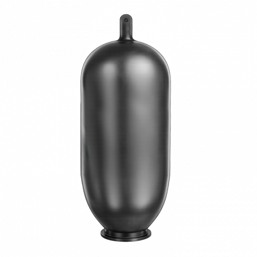 EPDM Membran für Drucktank Ausdehnungsgefäß 50L