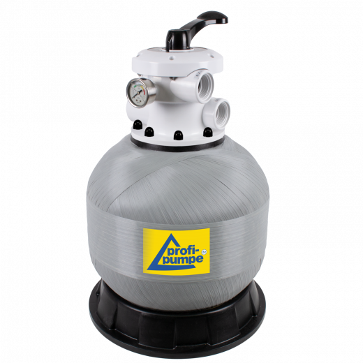 Pool-Clean-Filter-Filter-Ball PCF-FB 600