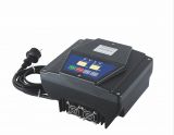 INVERTER-Pumpensteuerung 5-7,5KW 400V/400V, verkabelt INVERTER-Pumpensteuerung 5-7,5KW 400V/400V, verkabelt