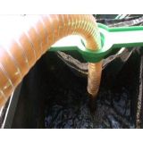 Pool- Teichreiniger Teich-Set EASY-CLEAN-1