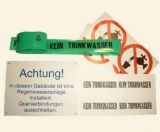 Kennzeichnungs-Set Kennzeichnungs-Set