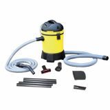 Teichreiniger Teich-Set EASY-CLEAN-2