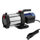 Kreiselpumpe INNO-TEC 1300 mit Zubehörauswahl