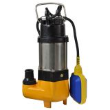 Pumpe BAU-Star 180-1 Pumpe BAU-Star 180-1