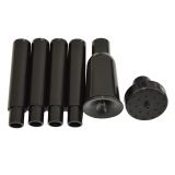 Fontänen Aufsätze fürOasis-500-1/501-1/801R/510-H/810-H/1000-1/Oslo 900 Fontänen Aufsätze fürOasis-500-1/501-1/801R/510-H/810-H/1000-1/Oslo 900