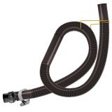 Entnahme-Set (braun) Entnahme-Set (braun)