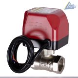 Zwei-Wege-Ventil Zonenventil, Anschlüsse 3/4 Zoll IG beidseitig AQUA-VALVE 4 Zwei-Wege-Ventil Zonenventil, Anschlüsse 3/4 Zoll IG beidseitig AQUA-VALVE 4