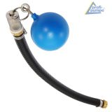 Ansaugset 5 (inkl. 0,5m Schlauch) Ansaugset 5 (inkl. 0,5m Schlauch)