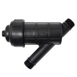 Kartuschenfilter Kartuschenfilter