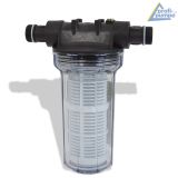 Vorfilter 2 Liter Vorfilter 2 Liter